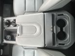New 2025 Ford Expedition Active 4x4