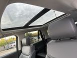 New 2025 Ford Expedition Active 4x4