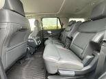 New 2025 Ford Expedition Active 4x4