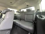 New 2025 Ford Expedition Active 4x4