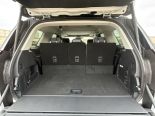 New 2025 Ford Expedition Active 4x4
