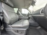 New 2025 Ford Expedition Active 4x4