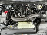 New 2025 Ford Expedition Active 4x4