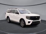 New 2025 Ford Expedition Active 4x4