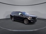 New 2025 Ford Expedition Active Max 4x4