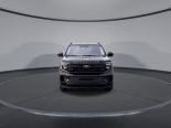 New 2025 Ford Expedition Active Max 4x4