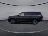 New 2025 Ford Expedition Active Max 4x4