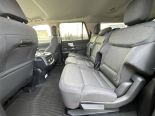 New 2025 Ford Expedition Active Max 4x4