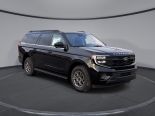 New 2025 Ford Expedition Active Max 4x4