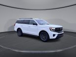 New 2025 Ford Expedition Active 4x4