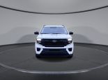 New 2025 Ford Expedition Active 4x4