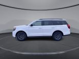New 2025 Ford Expedition Active 4x4