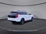 New 2025 Ford Expedition Active 4x4