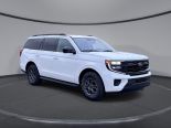 New 2025 Ford Expedition Active 4x4