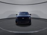 New 2025 Ford Expedition Platinum Max 4x4