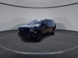 New 2025 Ford Expedition Platinum Max 4x4