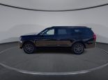 New 2025 Ford Expedition Platinum Max 4x4