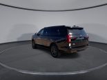 New 2025 Ford Expedition Platinum Max 4x4