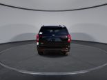 New 2025 Ford Expedition Platinum Max 4x4