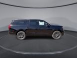 New 2025 Ford Expedition Platinum Max 4x4
