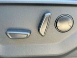 New 2025 Ford Expedition Platinum Max 4x4