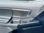 New 2025 Ford Expedition Platinum Max 4x4