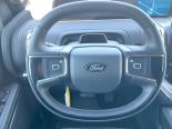 New 2025 Ford Expedition Platinum Max 4x4