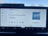 New 2025 Ford Expedition Platinum Max 4x4
