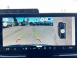 New 2025 Ford Expedition Platinum Max 4x4