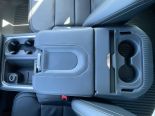 New 2025 Ford Expedition Platinum Max 4x4