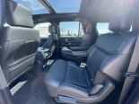 New 2025 Ford Expedition Platinum Max 4x4