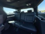 New 2025 Ford Expedition Platinum Max 4x4