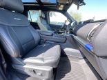 New 2025 Ford Expedition Platinum Max 4x4