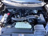New 2025 Ford Expedition Platinum Max 4x4