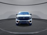 New 2025 Ford Expedition Tremor 4x4