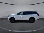 New 2025 Ford Expedition Tremor 4x4