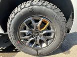 New 2025 Ford Expedition Tremor 4x4