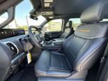 New 2025 Ford Expedition Tremor 4x4