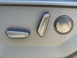 New 2025 Ford Expedition Tremor 4x4