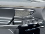 New 2025 Ford Expedition Tremor 4x4