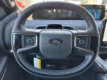 New 2025 Ford Expedition Tremor 4x4