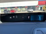 New 2025 Ford Expedition Tremor 4x4