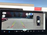New 2025 Ford Expedition Tremor 4x4