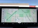 New 2025 Ford Expedition Tremor 4x4