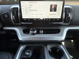 New 2025 Ford Expedition Tremor 4x4