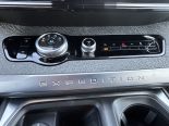 New 2025 Ford Expedition Tremor 4x4