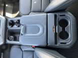 New 2025 Ford Expedition Tremor 4x4
