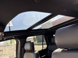 New 2025 Ford Expedition Tremor 4x4