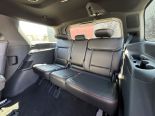 New 2025 Ford Expedition Tremor 4x4