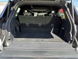 New 2025 Ford Expedition Tremor 4x4